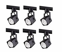 Elitco lighting tkh210bk for sale  Delivered anywhere in USA 