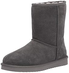 Koolaburra ugg koola for sale  Delivered anywhere in USA 