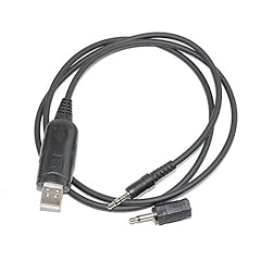 Aecreative programming cable for sale  Delivered anywhere in USA 