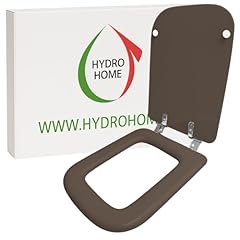 Hydro home copriwater usato  Spedito ovunque in Italia 