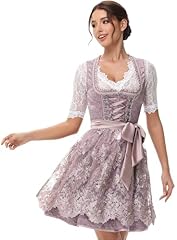 Elfin damen midi gebraucht kaufen  Wird an jeden Ort in Deutschland