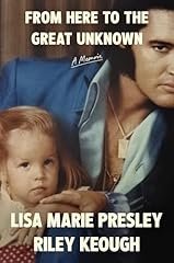 Great unknown memoir for sale  Delivered anywhere in UK
