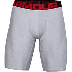 Armour mens tech for sale  Delivered anywhere in USA 