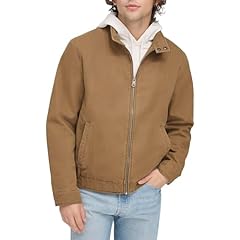 Levi men cotton for sale  Delivered anywhere in USA 