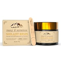 Shilajit resin 50g for sale  Delivered anywhere in USA 