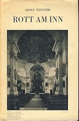 Rott inn . gebraucht kaufen  Wird an jeden Ort in Deutschland
