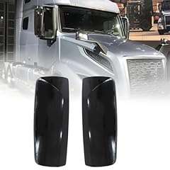 Aostirmotor black door for sale  Delivered anywhere in USA 