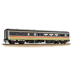 Bachmann 702 mk2f for sale  Delivered anywhere in UK