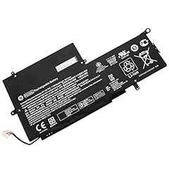 Pk03xl laptop battery for sale  Delivered anywhere in USA 