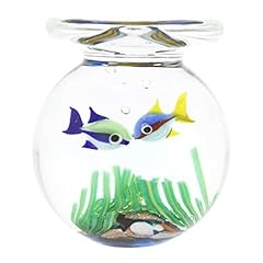 Pot aquarium verre d'occasion  Livré partout en France