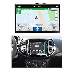 Zoll lcd display gebraucht kaufen  Wird an jeden Ort in Deutschland