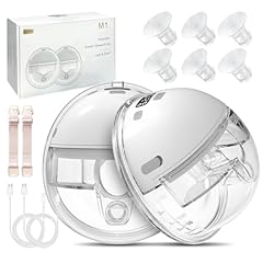 Tire lait electrique d'occasion  Livré partout en France