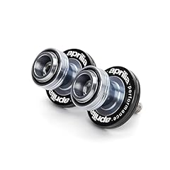 Cdbfwd motorcycle accessories for sale  Delivered anywhere in UK