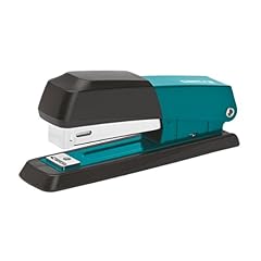 Centra hsm stapler for sale  Delivered anywhere in Ireland