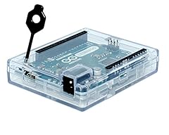Components transparent ard for sale  Delivered anywhere in UK
