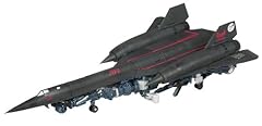 Transformers movie leader for sale  Delivered anywhere in UK