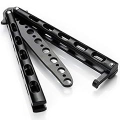 Mycritee balisong butterfly for sale  Delivered anywhere in USA 