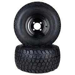 Grassmaster tire assemblies for sale  Delivered anywhere in USA 