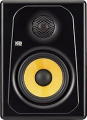 Krk kreate powered for sale  Delivered anywhere in USA 