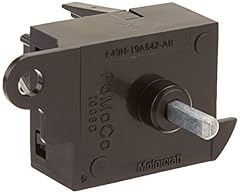 Motorcraft switch assembly for sale  Delivered anywhere in USA 