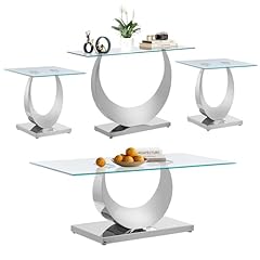 Kuvadaz pieces living for sale  Delivered anywhere in USA 