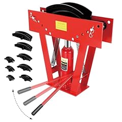 Hydraulic pipe bender for sale  Delivered anywhere in USA 