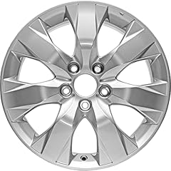 New 17x7.5 inch for sale  Delivered anywhere in USA 