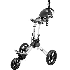 Clicgear rv1c 2.0 d'occasion  Livré partout en France