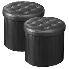 Bsketa ottoman storage for sale  Delivered anywhere in USA 