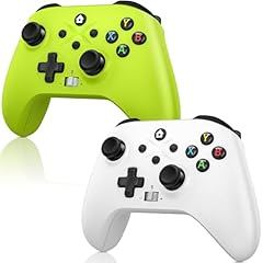 Nonbliep pack xbox for sale  Delivered anywhere in USA 