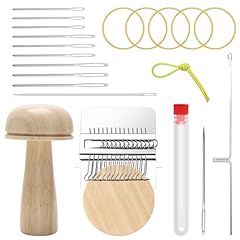 Windspeed wooden darning for sale  Delivered anywhere in USA 