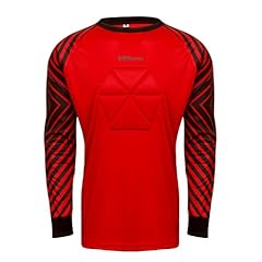 Motiny goalkeeper jersey for sale  Delivered anywhere in USA 