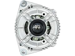 Aspl a0003 lichtmaschinen gebraucht kaufen  Wird an jeden Ort in Deutschland