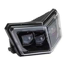 Phare moto polaris d'occasion  Livré partout en France