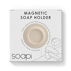 Soapi magnetic soap for sale  Delivered anywhere in UK