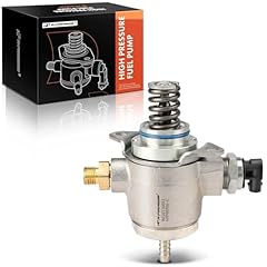 Premium high pressure for sale  Delivered anywhere in USA 