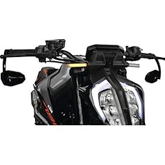 New rage cycles for sale  Delivered anywhere in USA 