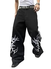Dfgigt men hip for sale  Delivered anywhere in USA 