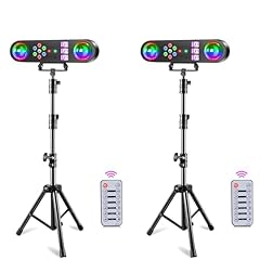 Lights stand lights for sale  Delivered anywhere in USA 
