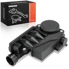 Premium engine crankcase for sale  Delivered anywhere in USA 