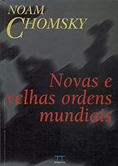 Livro novas velhas d'occasion  Livré partout en France
