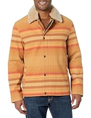 Pendleton men silverton for sale  Delivered anywhere in USA 
