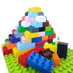 Building blocks set for sale  Delivered anywhere in USA 
