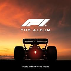 The album usato  Spedito ovunque in Italia 