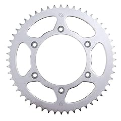 Primary drive rear for sale  Delivered anywhere in USA 