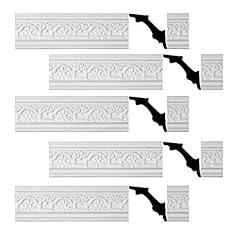 Renovator supply white for sale  Delivered anywhere in USA 