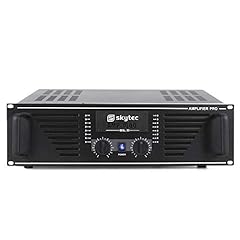 Skytec sky 1000b for sale  Delivered anywhere in UK