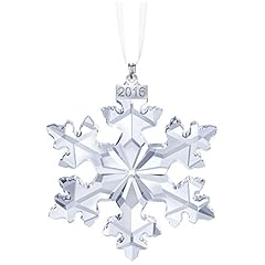 Swarovski 5180210 annual for sale  Delivered anywhere in USA 