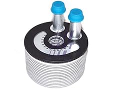 Fast ft55299 scambiatore usato  Spedito ovunque in Italia 