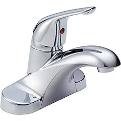 Delta faucet b501lf for sale  Delivered anywhere in USA 